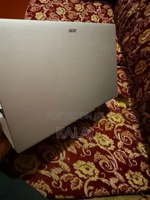 Acer Laptop