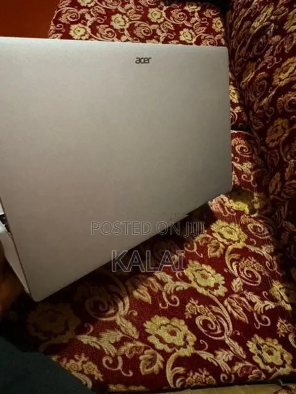 Acer Laptop