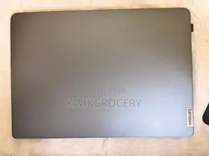 Lenovo Ideapad Slim 5 Pro Laptop