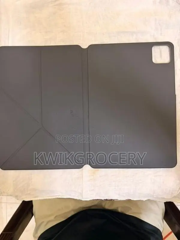 Xiaomi Mi Pad 7 Pro