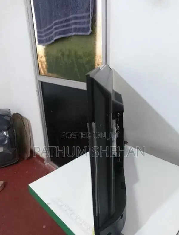 Singer TV