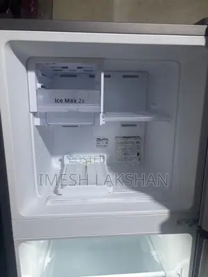 Samsung Refrigerator