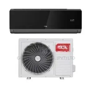 12000BTU TCL Inverter Brand New AC