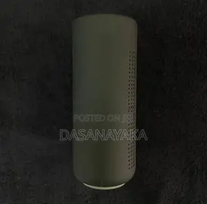 Bose SoundLink Color II Portable Speaker