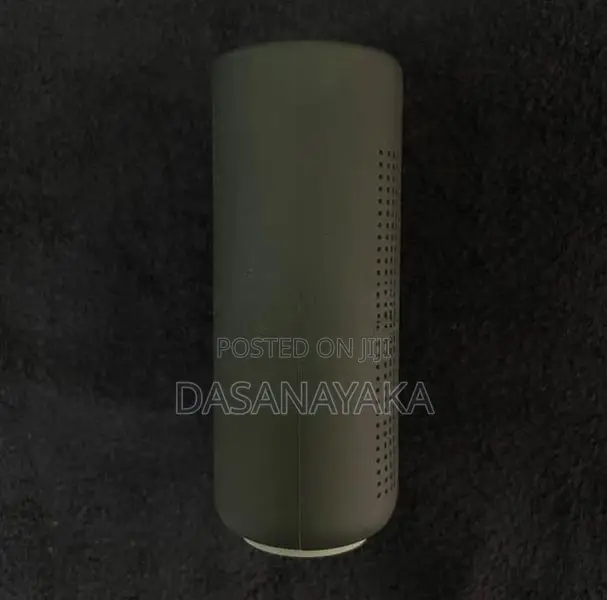 Bose SoundLink Color II Portable Speaker