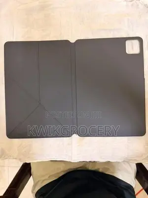 Xiaomi Mi Pad 7 Pro