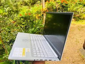 Asus Vivobook 15 8GB