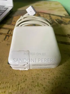 Apple Macbook Air 2015