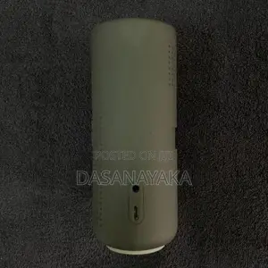 Bose SoundLink Color II Portable Speaker