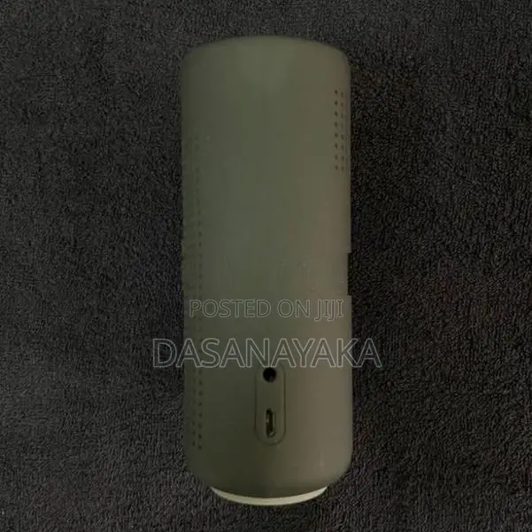 Bose SoundLink Color II Portable Speaker