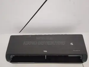 TCL Air Conditioners
