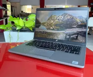 i5 10th GEN Laptop