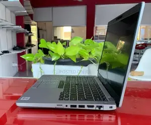 i5 10th GEN Laptop