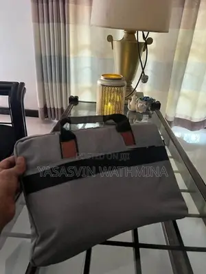 Dell Touch i7 Laptop