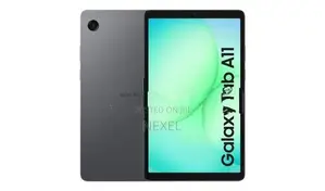 Samsung Galaxy A11 8GB 128GB