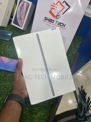 Apple iPad 9th Gen 64GB