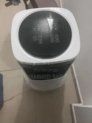 Air Cooler