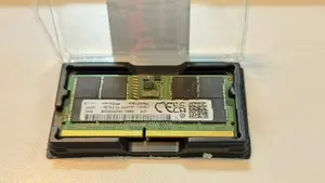 DDR5 16GB Laptop RAM