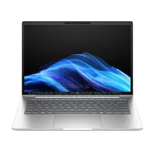 HP ProBook 4 G1i 14 Laptop