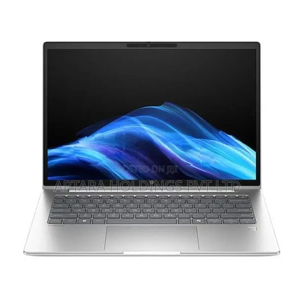 HP ProBook 4 G1i 14 Laptop
