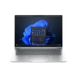 HP ProBook 4 G1i 14 Laptop