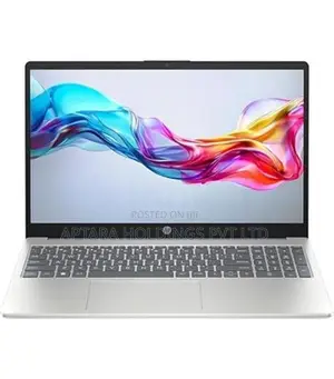 HP ProBook 4 G1i 16 AI Laptop