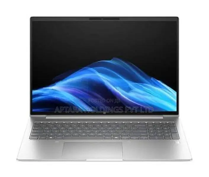 HP ProBook 4 G1i 16 AI Laptop