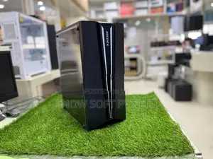 Aochta U3 Gaming PC Casing