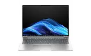 HP ProBook 4 G1i 16 AI Laptop