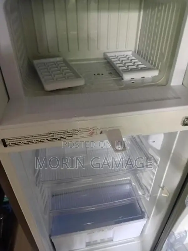 Damro Refrigerator
