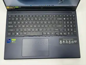 Acer Predator Helios Neo 16 – i9 14th Gen | RTX 4060 2.5K 240Hz