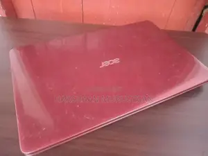Acer Laptop Display