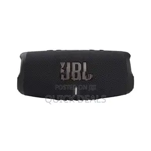 JBL Charge 6
