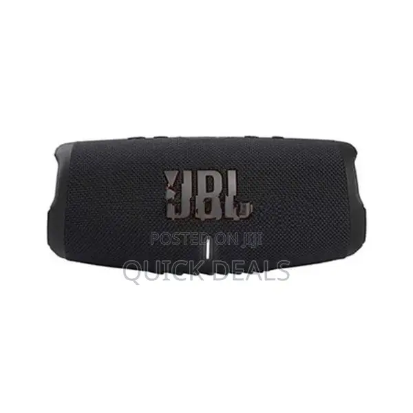 JBL Charge 6