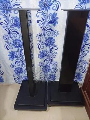 Speakers Stands