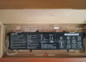 Asus B31N1911 Laptop Battery