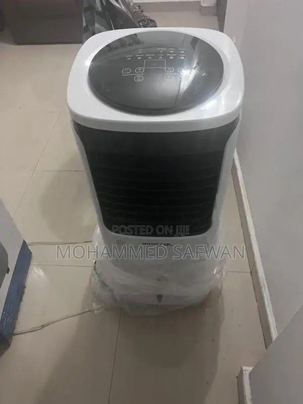 Air Cooler