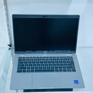 Dell Latitude 5420_-i7 11TH GEN 8GB RAM 256GB NVME SSD