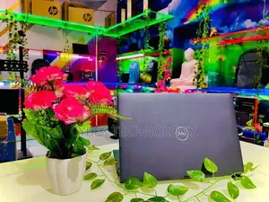 Dell Latitude 5400|Intel i7 8th Gen|8GB RAM|256GB SSD