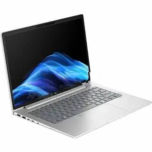 HP ProBook 4 G1i 14 Laptop