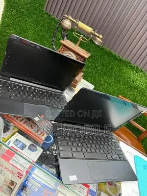 Samsung Chromebook