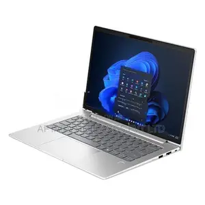 HP ProBook 4 G1i 14 Laptop