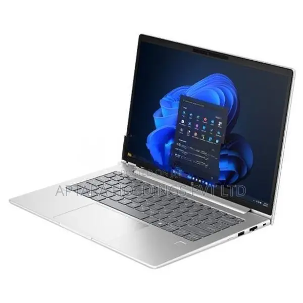 HP ProBook 4 G1i 16 AI Laptop