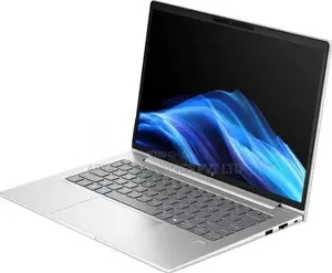 HP ProBook 4 G1i 16 AI Laptop