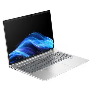 HP ProBook 4 G1i 16 AI Laptop