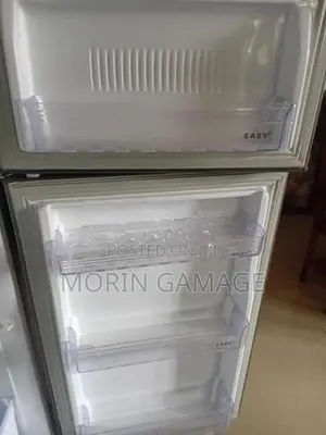 Damro Refrigerator