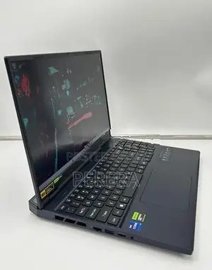 Acer Predator Helios Neo 16 – i9 14th Gen | RTX 4060 2.5K 240Hz
