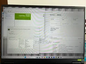 ASUS TUF A16| Ryzen 7 | RTX 5050 8GB 16GB RAM 1TB SSD 165Hz