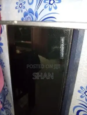 Speakers Stands