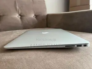 Apple Mackbook Air 2017